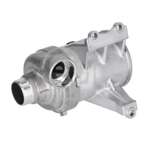 Водяной насос, охлаждение двигателя FEBI BILSTEIN 184982