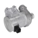 Veepump, mootori jahutus FEBI BILSTEIN 184982