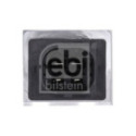 Water Pump, engine cooling FEBI BILSTEIN 184982