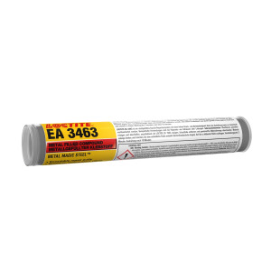 LOCTITE EA3463