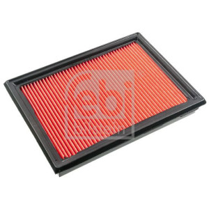 Air Filter FEBI BILSTEIN 184176