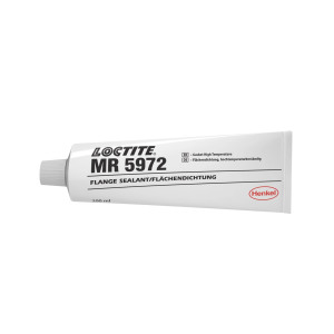 LOCTITE MR 5972 200ml