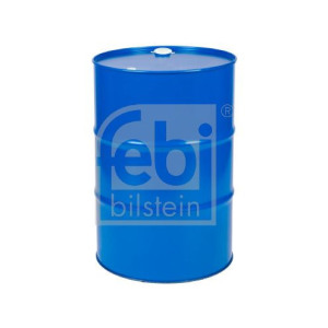 Automaattivaihteistoöljy FEBI BILSTEIN 39098