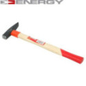 Lukksepa vasar ENERGY NE00889