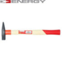 Lukksepa vasar ENERGY NE00889