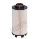 Polttoainesuodatin HENGST FILTER E442KP D319