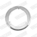Gasket, exhaust pipe WALKER 80410