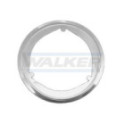 Gasket, exhaust pipe WALKER 80410