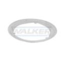 Tiiviste, pakoputki WALKER 80410