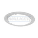 Прокладка, труба выхлопного газа WALKER 80410