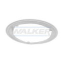 Прокладка, труба выхлопного газа WALKER 80410