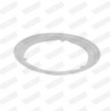 Gasket, exhaust pipe WALKER 80410