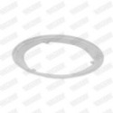 Gasket, exhaust pipe WALKER 80410