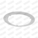 Gasket, exhaust pipe WALKER 80410