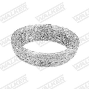 Gasket, exhaust pipe WALKER 82445