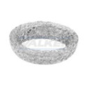 Gasket, exhaust pipe WALKER 82445