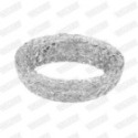 Gasket, exhaust pipe WALKER 82445
