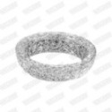 Gasket, exhaust pipe WALKER 82445