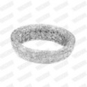 Gasket, exhaust pipe WALKER 82445