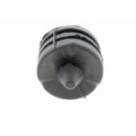 Rubber Buffer, muffler VAICO V30-0684