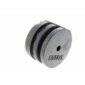 Rubber Buffer, muffler VAICO V30-0684