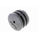 Rubber Buffer, muffler VAICO V30-0684