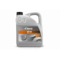 Automatic Transmission Fluid VAICO V60-0079