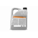 Automatic Transmission Fluid VAICO V60-0079