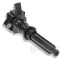 Ignition Coil BREMI 20705