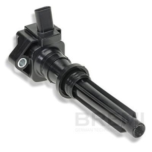 Ignition Coil BREMI 20705