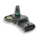 Sensor, boost pressure BREMI 35014