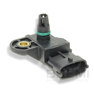 Andur,kompressorirõhk BREMI 35014