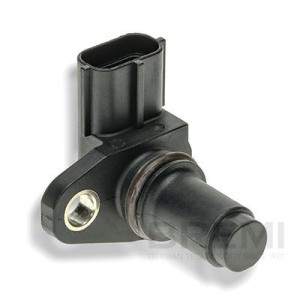 Sensor, camshaft position BREMI 60034