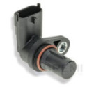 Sensor, camshaft position BREMI 60062