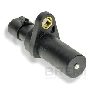 Sensor, crankshaft pulse BREMI 60261