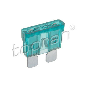 Fuse TOPRAN 104 485