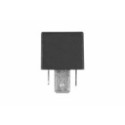 Реле, рабочий ток HELLA 4RA 003 437-211