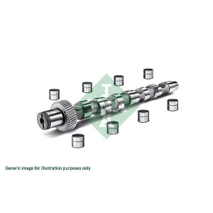 Комплект распредвала Schaeffler INA 428 0035 30