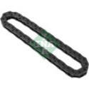 Jakoketju Schaeffler INA 553 0179 10