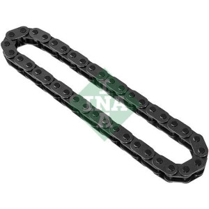 Jakoketju Schaeffler INA 553 0179 10