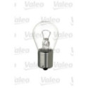 Bulb, direction indicator VALEO 032106