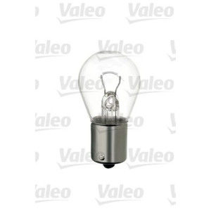 Bulb, direction indicator VALEO 032106