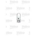 Bulb, direction indicator VALEO 032116
