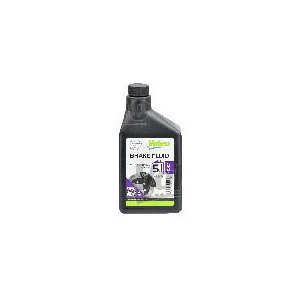 Pidurivedelik VALEO 402407