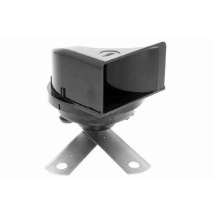 Signal Horn VEMO V10-77-0920