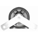 Signal Horn VEMO V10-77-0920