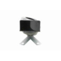 Signal Horn VEMO V10-77-0920