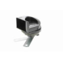 Signal Horn VEMO V10-77-0920