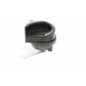 Signal Horn VEMO V10-77-0920