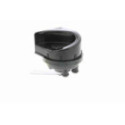 Signal Horn VEMO V10-77-0920